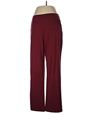 L.L.Bean Casual Pants (view 1)