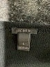 J.Crew 100% Cotton Black Pullover Sweater Size L - photo 7