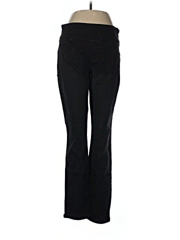 Lee Dress Pants (view 1)