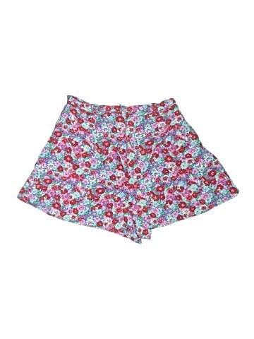 Nobody's Child Shorts (view 1)