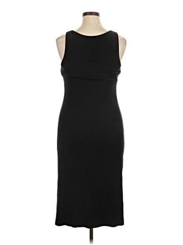Uniqlo Cocktail Dress (view 2)