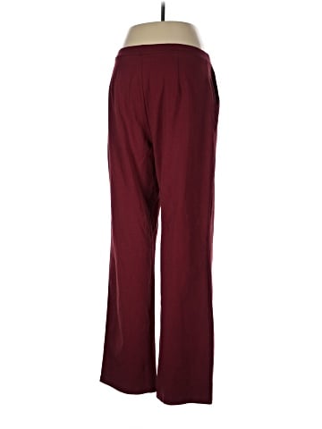 L.L.Bean Casual Pants (view 2)