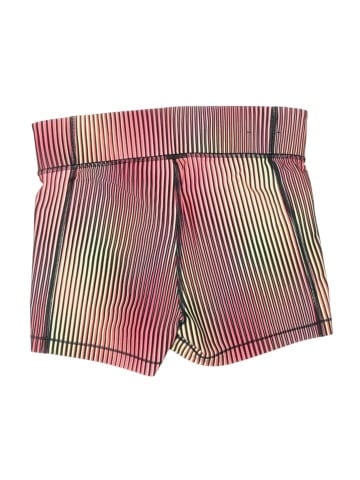 Under Armour Athletic Shorts (view 2)