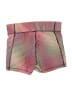 Under Armour Stripes Red Athletic Shorts Size M - photo 2