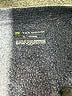 Tek Gear Gray Pullover Sweater Size XL - photo 7