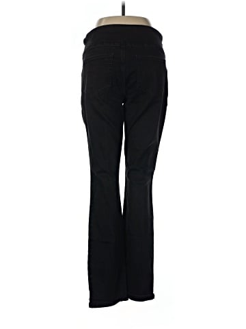 Lee Dress Pants (view 2)