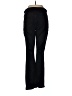 Lee Black Dress Pants Size 10 - photo 2