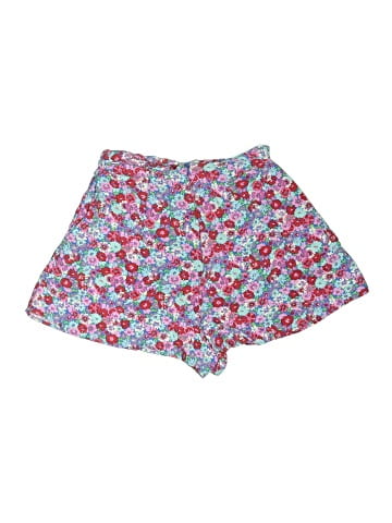 Nobody's Child Shorts (view 2)