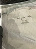 Out From Under Silver Sleeveless Top Size M - photo 7