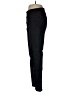 Lee Black Dress Pants Size 10 - photo 5
