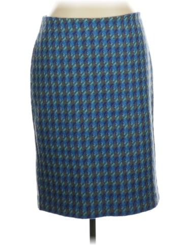 Talbots Formal Skirt (view 1)