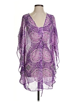 Laundry By Design Swimsuit Cover Up
