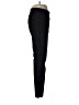 Lee Black Dress Pants Size 10 - photo 4