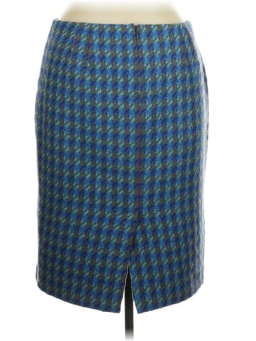 Talbots Formal Skirt (view 2)
