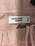 Assorted Brands Gray Casual Pants Size XS - photo 7