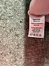 Assorted Brands Gray Casual Pants Size XS - photo 8