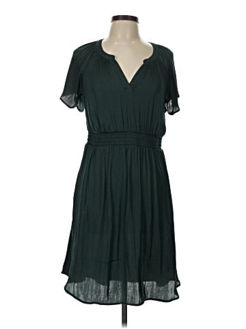 Soma Casual Dress (view 1)