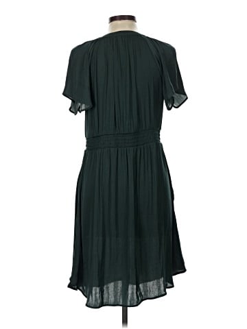 Soma Casual Dress (view 2)