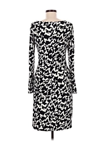 Lauren by Ralph Lauren Casual Dress (view 2)