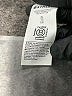 Athleta Blue 3/4 Sleeve T-Shirt Size XL - photo 8