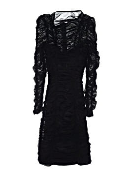 Assorted Brands Cocktail Dress