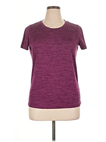 Pro Player Active T-Shirt (view 1)