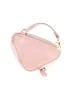 Aldo Pink Coin Purse One size - photo 2