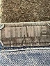 Gitano Blue Jeans Size 14 - photo 7