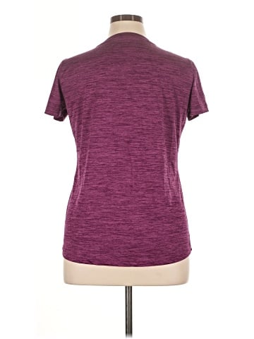 Pro Player Active T-Shirt (view 2)