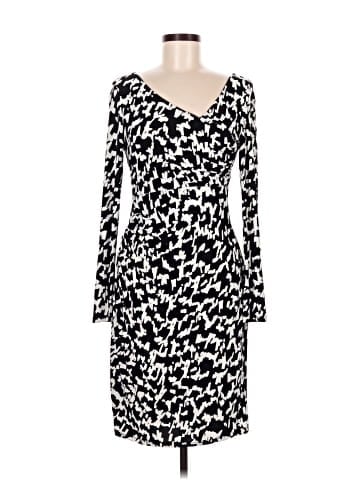Lauren by Ralph Lauren Casual Dress (view 1)