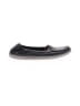 SAS Black Flats Size 11 1/2 (narrow) - photo 1