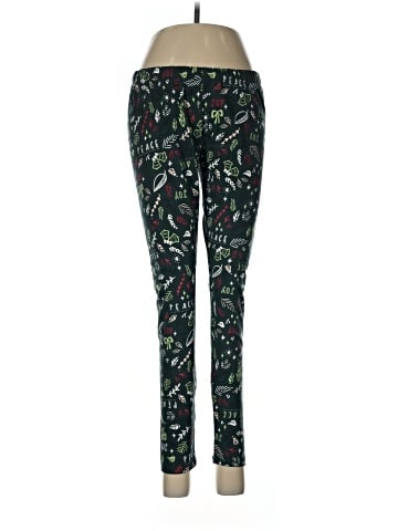 Apt. 9 Active Pants (view 1)