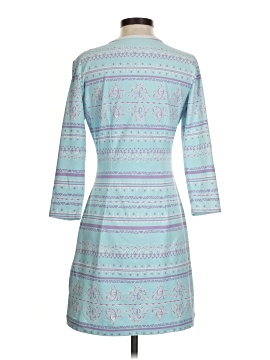 J. McLaughlin Casual Dress (view 2)