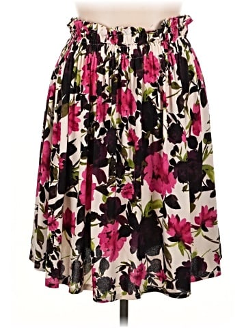 Lularoe Casual Skirt (view 1)