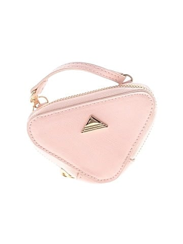 Aldo Coin Purse (view 1)