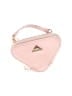 Aldo Pink Coin Purse One size - photo 1