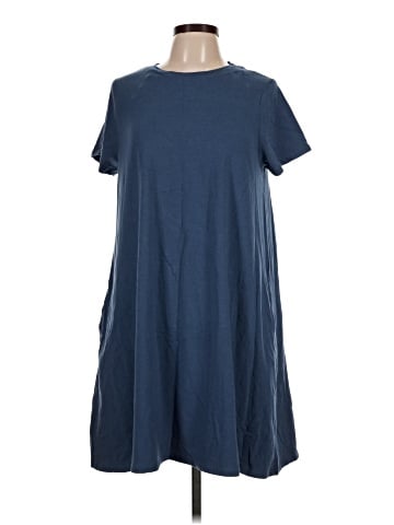 Nouveau Monde Casual Dress (view 1)