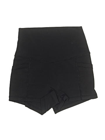 Popflex Shorts (view 1)