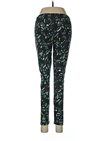 Apt. 9 Active Pants (view 2)