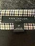 Ann Taylor Tweed Gray Formal Skirt Size 6 Petite - photo 4