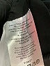 Ann Taylor Tweed Gray Formal Skirt Size 6 Petite - photo 5