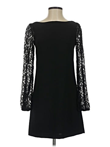 White House Black Market Cocktail Dress (view 1)