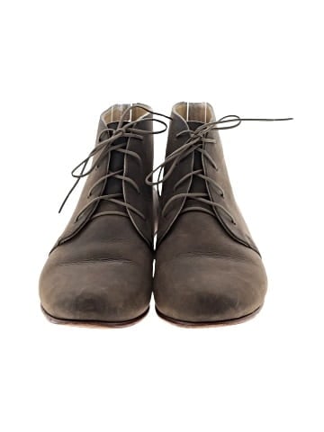 Nisolo Ankle Boots (view 2)