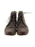 Nisolo Brown Ankle Boots Size 7 - photo 2