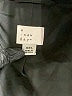 A New Day Black Blazer Size XXL - photo 6