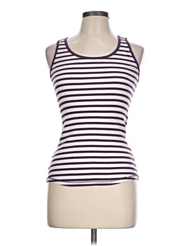 Papaya Tank Top (view 1)