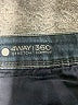 DL1961 Black Jeans Size 27 waist - photo 8