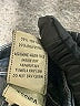 DL1961 Black Jeans Size 27 waist - photo 10