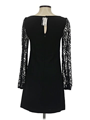 White House Black Market Cocktail Dress (view 2)