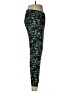 Apt. 9 Print Green Active Pants Size M - photo 4